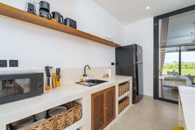 Villa Flambard