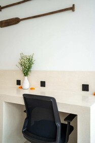 Villa Flambard