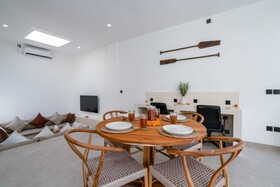 Villa Flambard