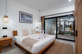 Villa Flambard
