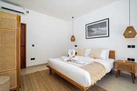 Villa Flambard