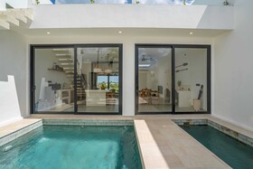 Villa Flambard
