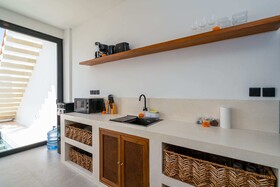 Villa Flambard