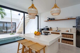 Villa Flambard