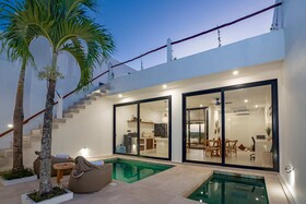Villa Flambard