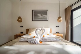 Villa Flambard