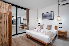 Villa Flambard