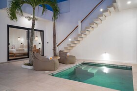 Villa Flambard