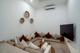Villa Flambard