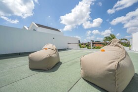 Villa Flambard