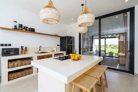 Villa Flambard