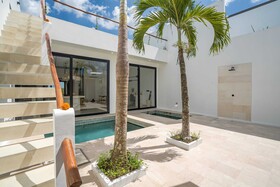 Villa Flambard