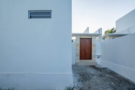 Villa Flambard