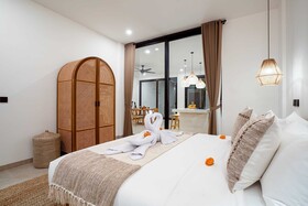 Villa Flambard