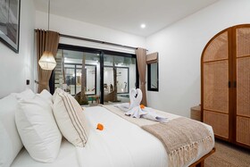 Villa Flambard