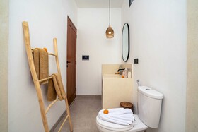 Villa Flambard