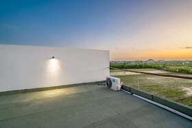 Villa Flambard