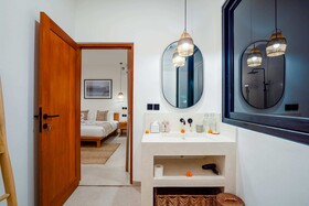 Villa Flambard