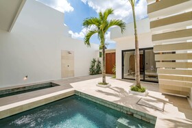 Villa Flambard
