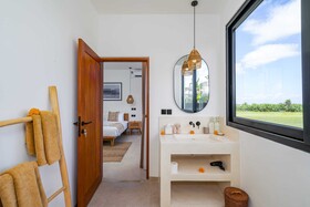 Villa Flambard
