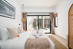 Villa Flambard