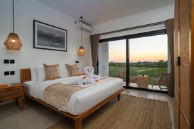 Villa Flambard