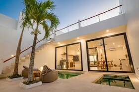 Villa Flambard