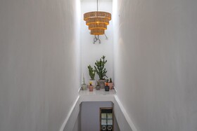 Villa Gigi