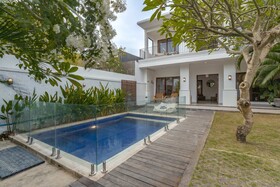 Villa Gigi