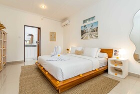 Villa Gigi