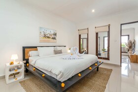 Villa Gigi