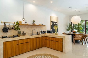 Villa Gigi