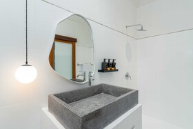 Villa Gigi