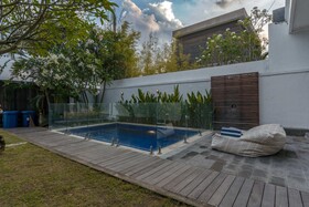 Villa Gigi
