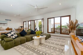 Villa Gigi
