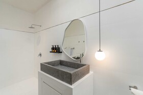 Villa Gigi