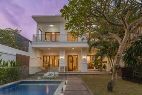 Villa Gigi