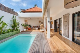 Villa Greco
