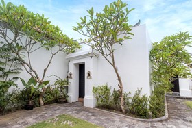 Villa Greco