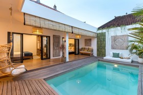 Villa Greco
