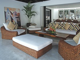 Villa Hana