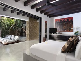 Villa Hana
