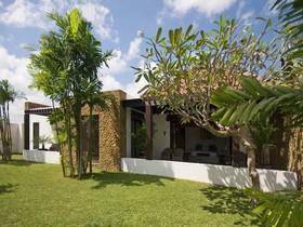 Villa Hana