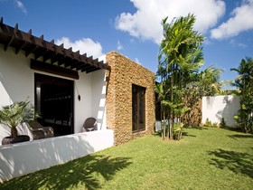 Villa Hana
