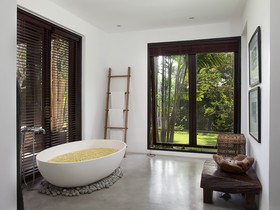 Villa Hana