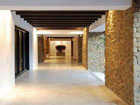 Villa Hana