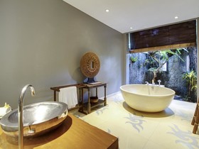 Villa Hansa