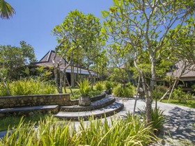 Villa Hansa