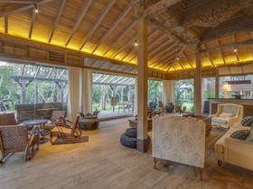 Villa Hansa