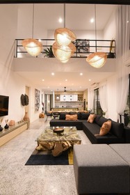 Villa Jemma Luxury Indulgence - Close To Finns Beach Club